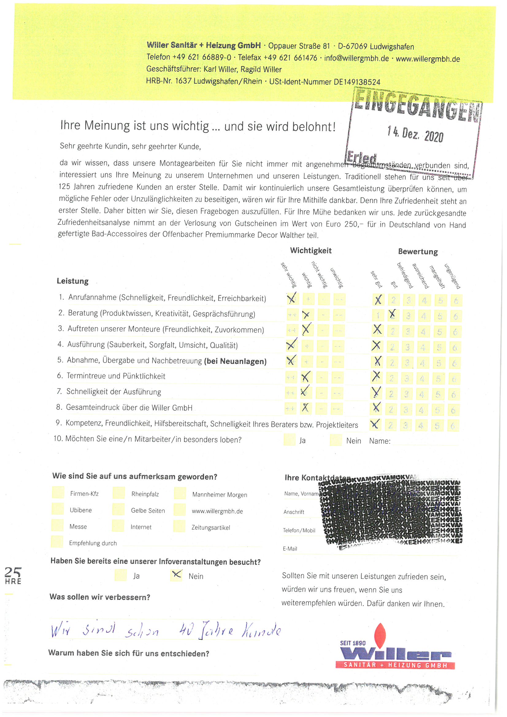 Bewertungen_Willer_Ludwigshafen_2020_ (104)